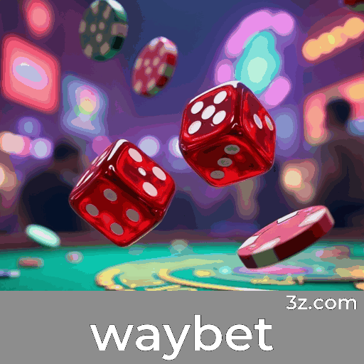 waybet