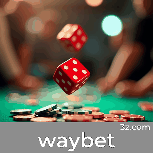 waybet 