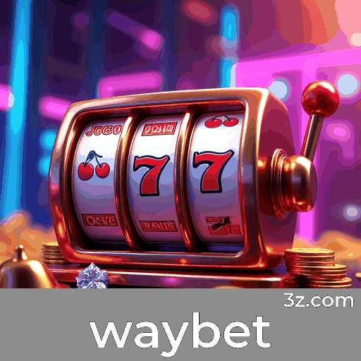 waybet ssl image