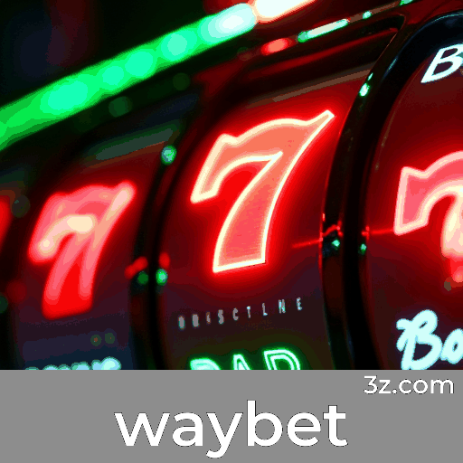 waybet ssl image