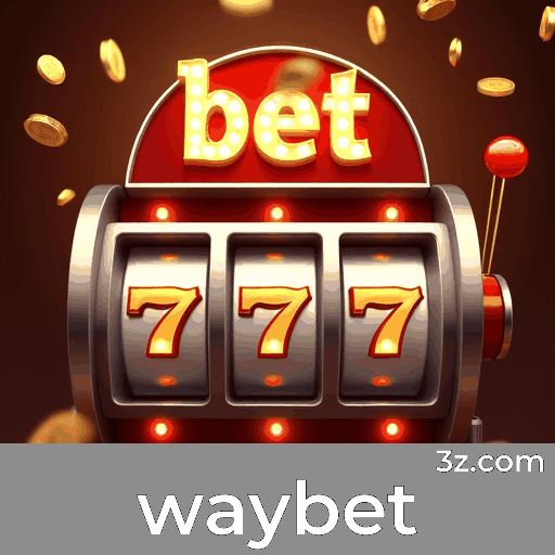 waybet ssl image