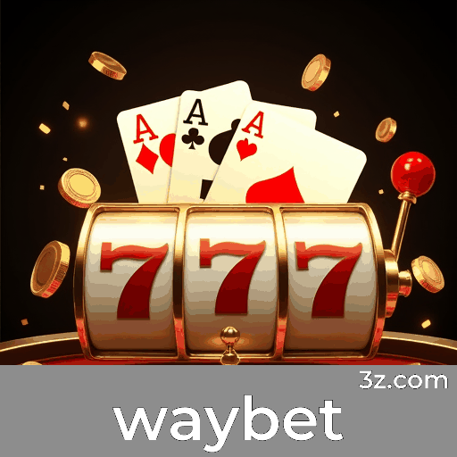 waybet game mais image