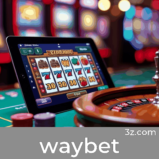 waybet 