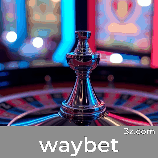 waybet 