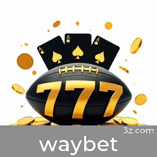 waybet game mais image