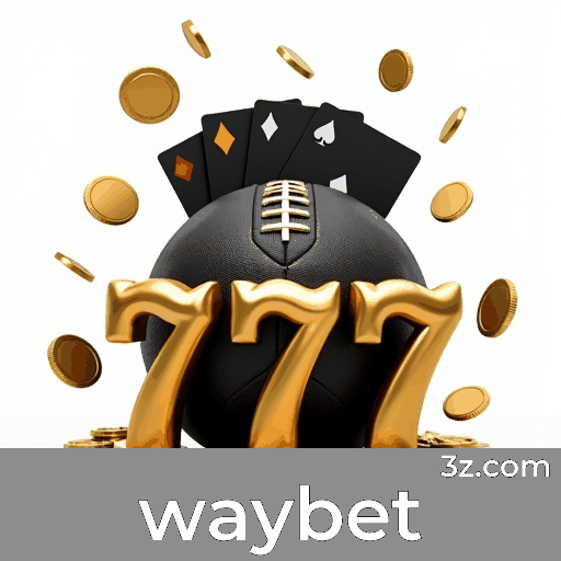 waybet game mais image