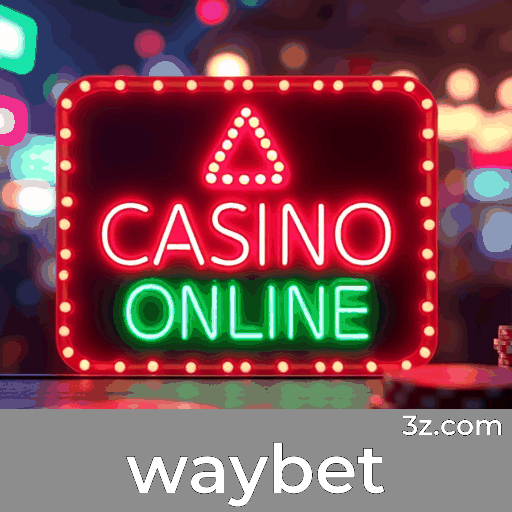 waybet game mais image