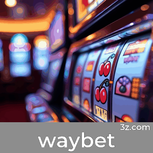 waybet ssl image
