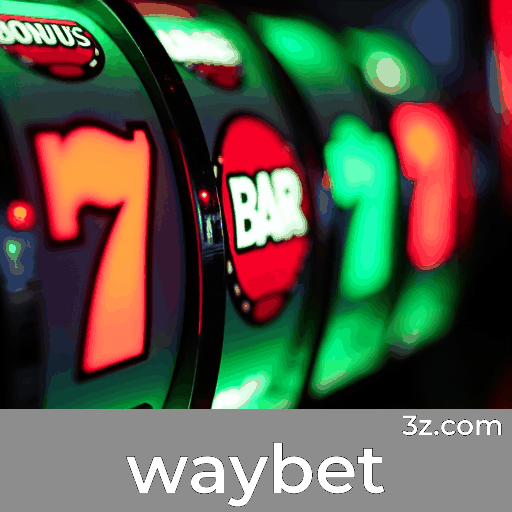 waybet