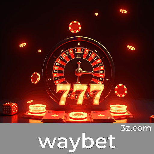 waybet 
