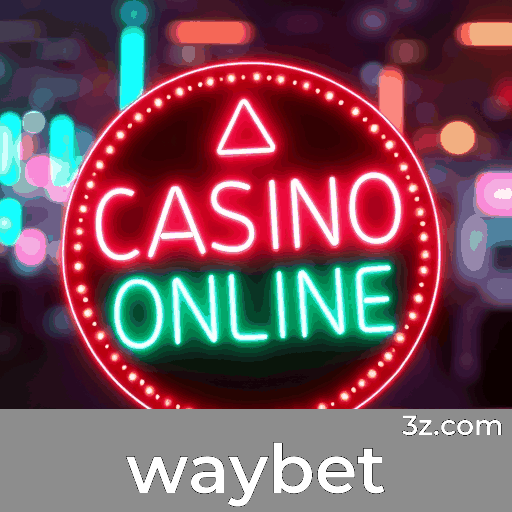 waybet
