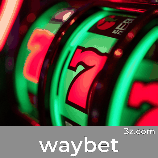 waybet ssl image