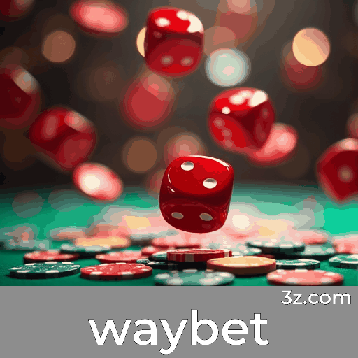 waybet 