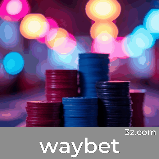 waybet