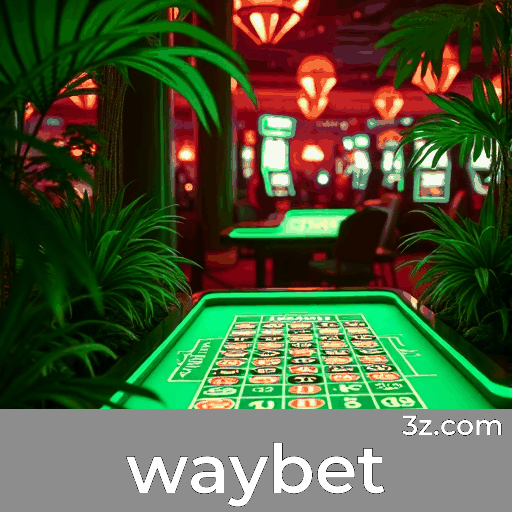 waybet