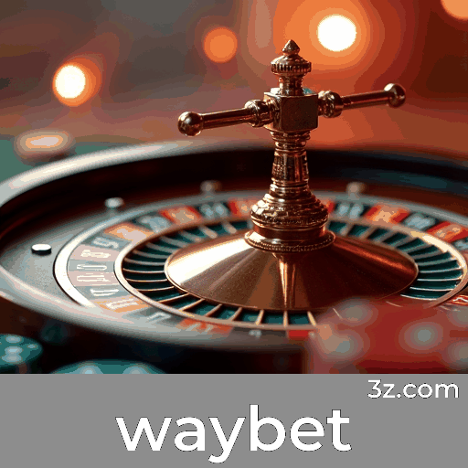 waybet 