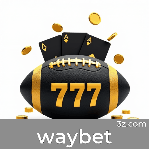 waybet