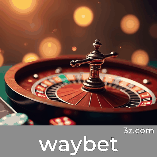 waybet 