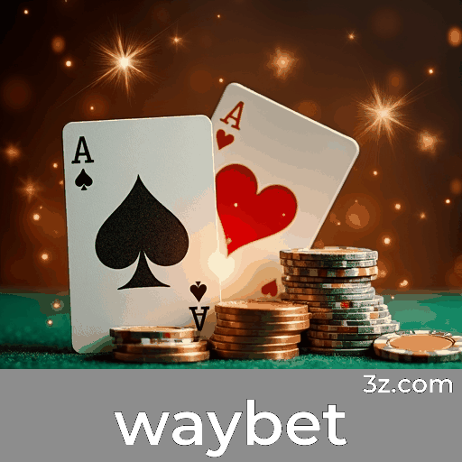 waybet