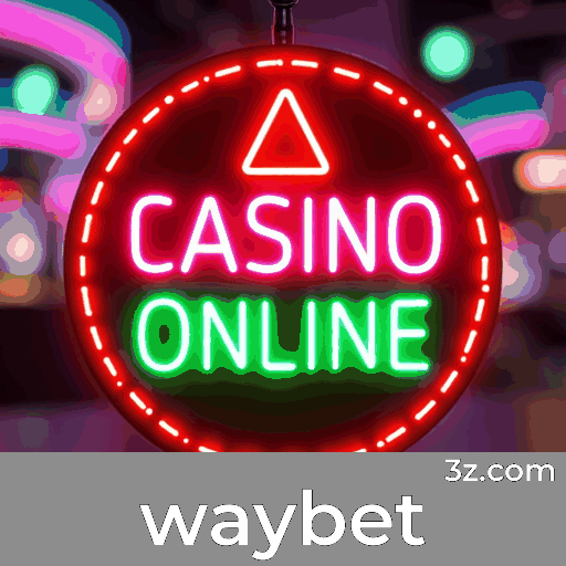 waybet ssl image