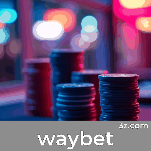 waybet ssl image