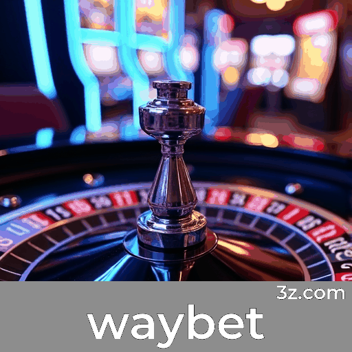 waybet