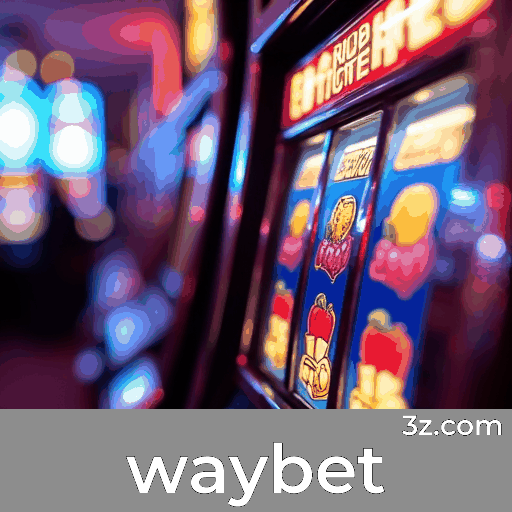 waybet 