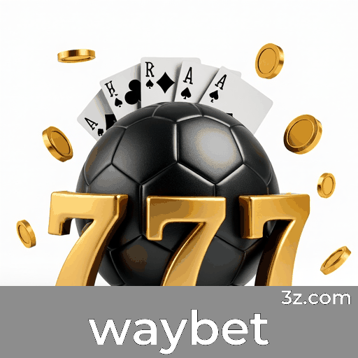 waybet