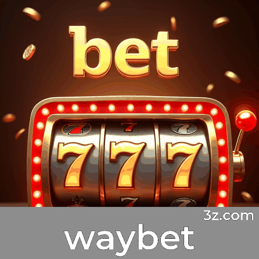 waybet