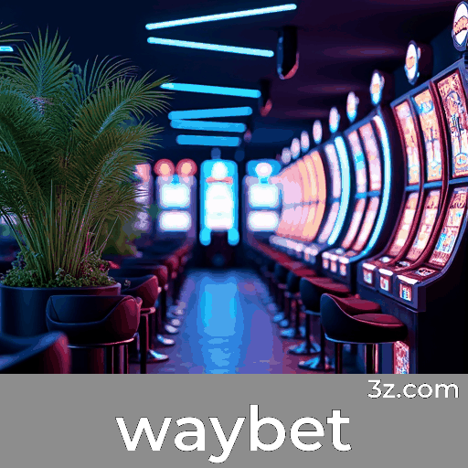 waybet game mais image