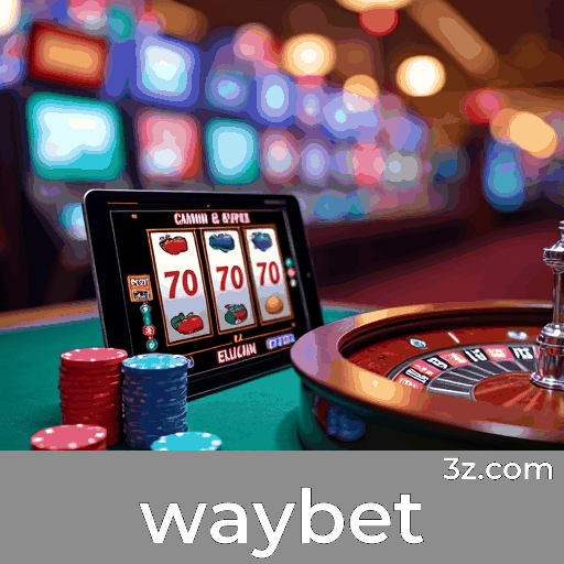 waybet 