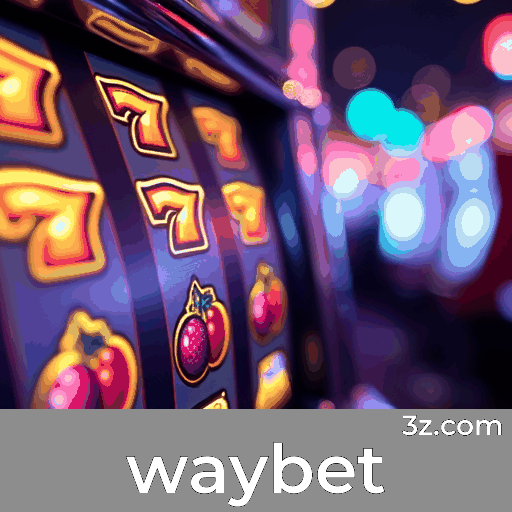 waybet