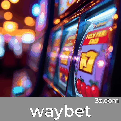 waybet
