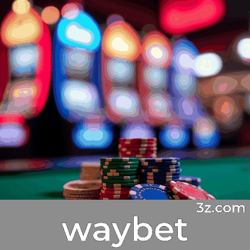 waybet