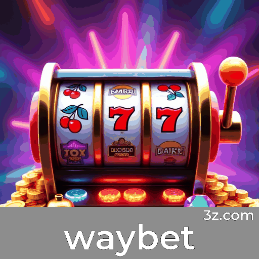 waybet game mais image