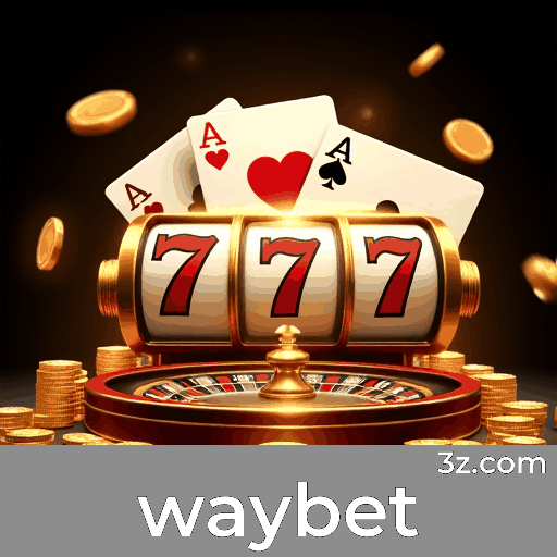 waybet game mais image