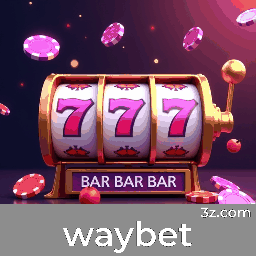 waybet