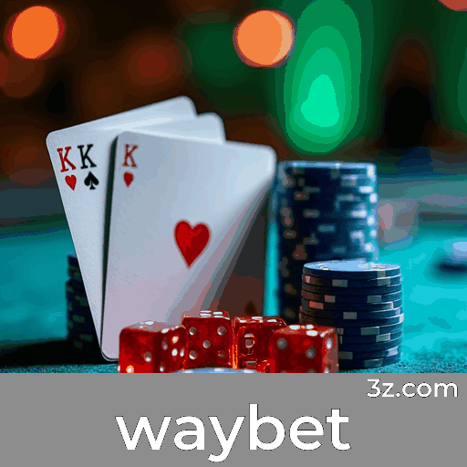 waybet ssl image