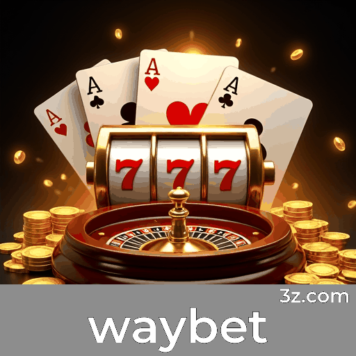 waybet