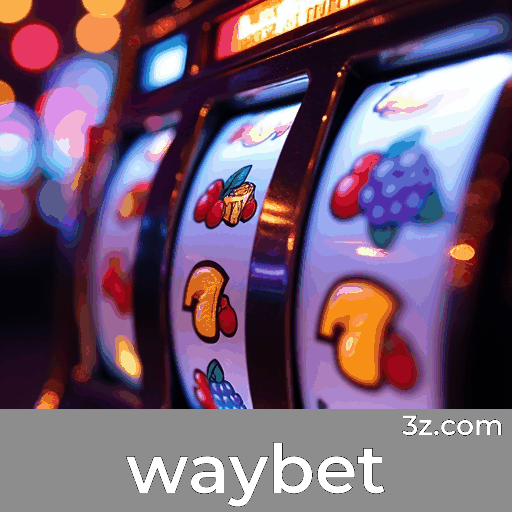 waybet