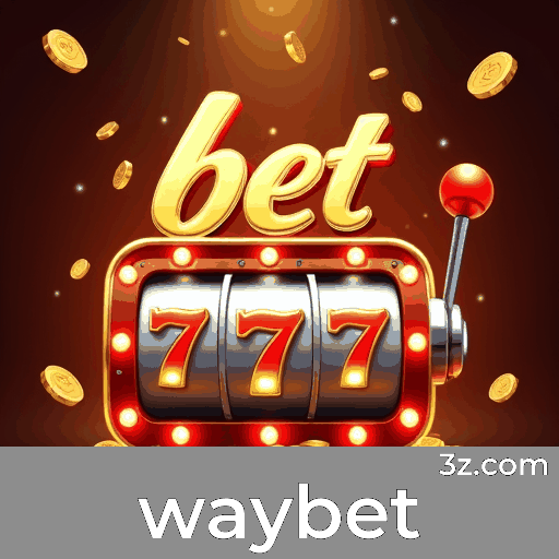 waybet 