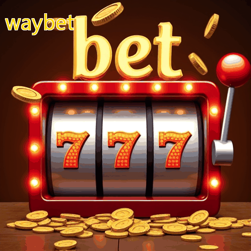 vivo no cassino waybet