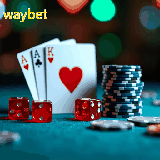 waybet aplicativo