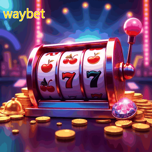 waybet