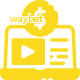 O Cassino waybet também oferece apostas esportivas virtuais!