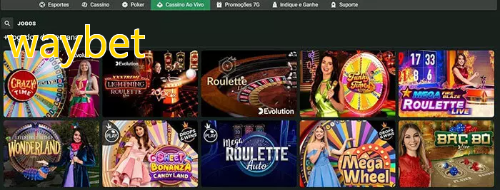 waybet
