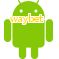 Aplicativo waybetbet para Android