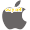 Aplicativo waybetbet para iOS