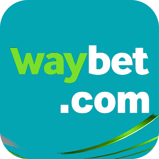 waybet